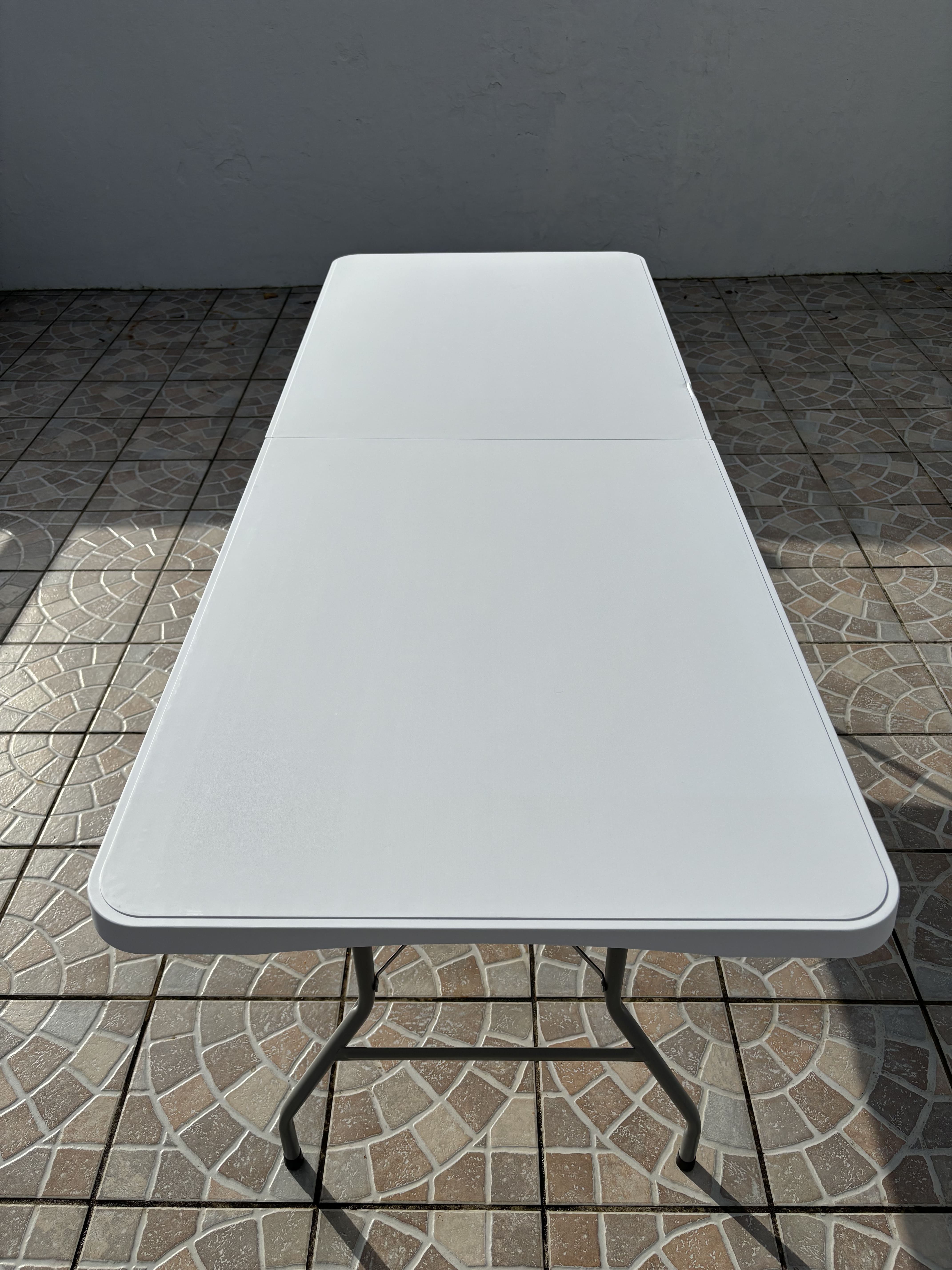 Table pliante - Image 2