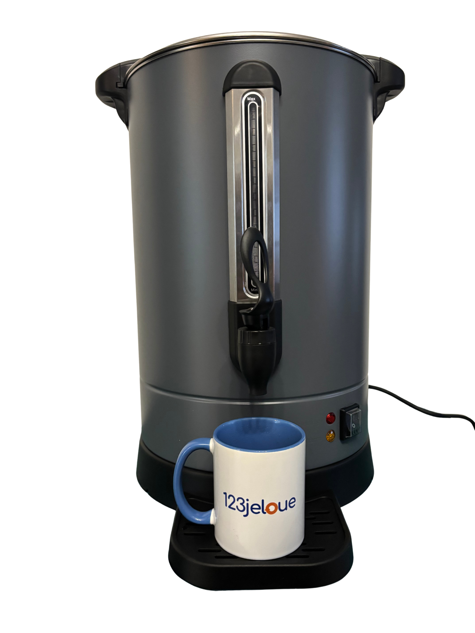 Percolateur à café / Machine à café professionnelle