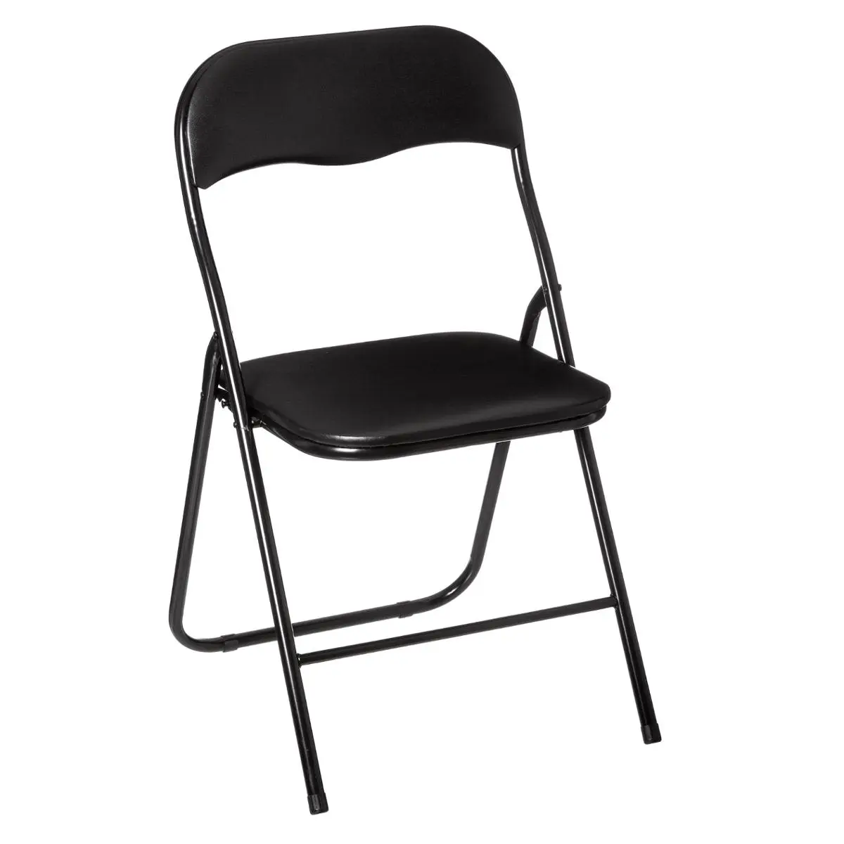 Chaise pliante
