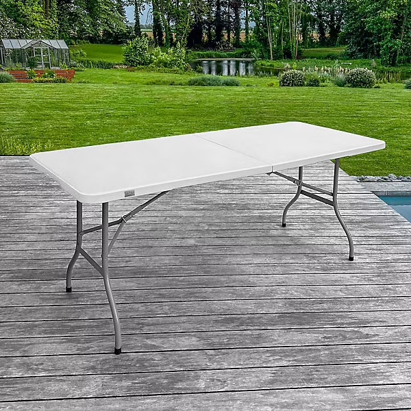 Table pliante